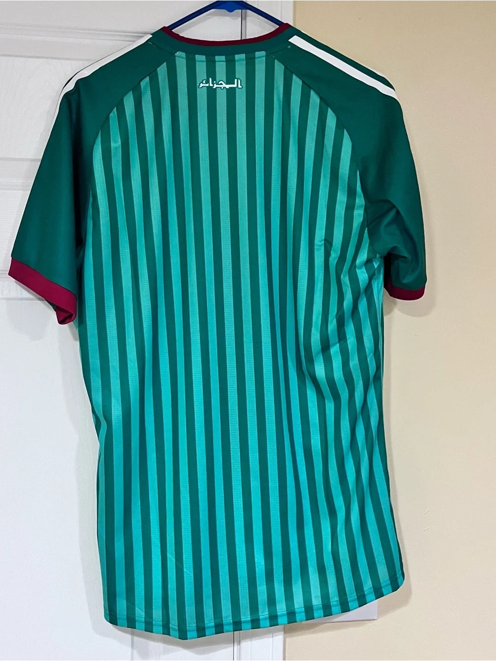 adidas official men’s